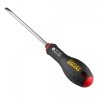Wkrętak Fatmax Płaski 6,5 x 150 mm Stanley FMHT0-62619
